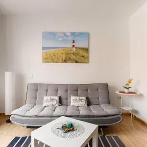  Appartamento Mochiri - San Isidro