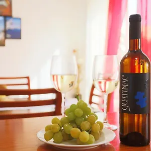 Apartamento Ifara 22, San Isidro (Tenerife)